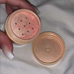 Kylie Cosmetics Makeup - Kylie Cosmetics Ultra Glow (Tahiti) Kylie Cosmetics Makeup - Kylie Cosmetics Ultra Glow (Tahiti)